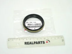 ������� ������� ������ �������� - Original 100% Toyota ���. 9031152010 9031152010 ����