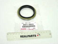 ������� ������� ������ ���������� Toyota ���. 9031156015 9031156015 ����
