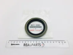������� ������� ���������� Toyota ���. 9031163001 9031163001 ����