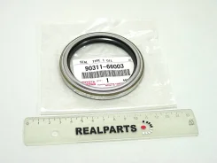 ������� - Original 100% Toyota ���. 9031166003 9031166003 ����