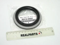 ������� ������� ��������� ������ �������� - Original 100% Toyota ���. 9031669001 9031669001 ����