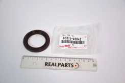 ������� ��������� �������� - Original 100% Toyota ���. 9031142048 9031142048 ����