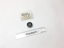 ��������� �������� - Original 100% Toyota ���. 9036312024 9036312024 ����