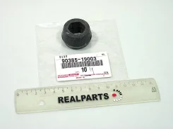 ������ ������������ - Original 100% Toyota ���. 9038519003 9038519003 ����