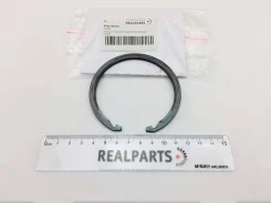 ������ ��������� ���������� �������� ������ Toyota ���. 9052185002 9052185002 ����