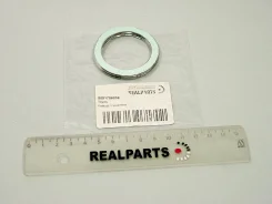 ������ ��������� Toyota ���. 9091706038 9091706038 ����