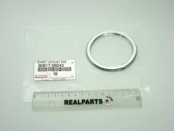 ��������� ��������� ������� Toyota ���. 9091706043 9091706043 ����