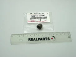 �������� ������������ - Original 100%, ������ 12 Toyota ���. 9091302095 9091302095 ����