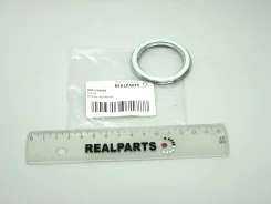 ������ ��������� Toyota ���. 9091706064 9091706064 ����