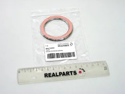 ������ ��������� ������� Toyota ���. 9091706062 9091706062 ����
