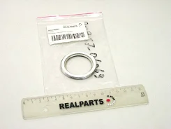 ��������� ��������� ������� Toyota ���. 9091706069 9091706069 ����