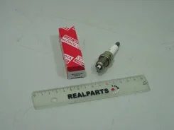 ����� ��������� K20RU - Original 100% Toyota ���. 9091901166 9091901166 ����