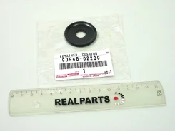 ����� Toyota ���. 9094802200 9094802200 ����