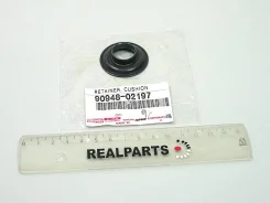 ����� ������������� Toyota ���. 9094802197 9094802197 ����