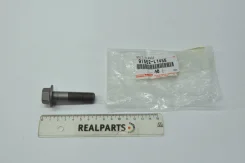 ���� - Original 100% Toyota ���. 91552L1455 91552L1455 ����
