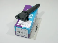 ������� ��������� 3MZ (TY) YEC ���. IGC110A IGC110A ����