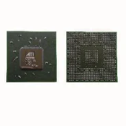 �������� ATI 216CPIAKA13FL Mobility Radeon X700 M26 ����
