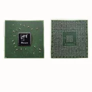 �������� 216PMAKA13FG AMD Mobility Radeon X1400 ����