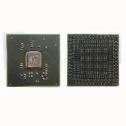�������� 216-0841027 AMD Mobility Radeon HD 8670M ����