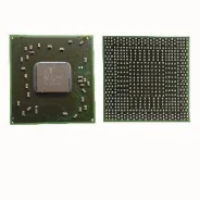 �������� 216-0774191 AMD Radeon HD 6330M ����