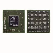 �������� ATI 216PQAKA13FG Mobility Radeon X1300 ����