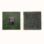 �������� 216QMAKA14FG AMD Mobility Radeon HD 2300 ����