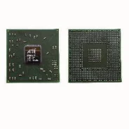 �������� ATI 216PFAKA13F Mobility Radeon X300 ����