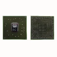 �������� ATI 3470 216-0707009 AMD Mobility Radeon HD ����