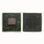 �������� 216-0774009 AMD Mobility Radeon HD 5470 ����
