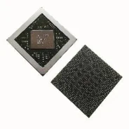 �������� 216-0811030 Mobility Radeon HD 6990 ����