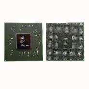 �������� AMD Mobility Radeon X1600 216PLAKB26FG ����