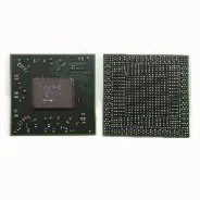 �������� AMD Mobility Radeon HD 7550M 216-0846000 ����