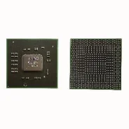 �������� AMD Mobility Radeon HD 8690M AMD 216-0841009 ����