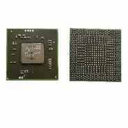�������� 216-0858020 AMD Mobility Radeon R7 M260 ����