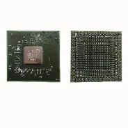�������� 216-0842000 AMD Mobility Radeon HD 8750M ����