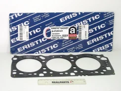 ��������� ��� (MD320044) Eristic ���. EG2018 EG2018 ����