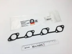 ��������� ��������� ���������� (MC) Eristic ���. EN2307B EN2307B ����