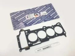 ��������� ��� (NS) Eristic ���. EG9033 EG9033 ����