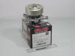 ����� ������� 1ZZFE 98- GMB ���. GWT133A GWT133A ����