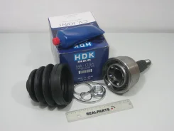 ���� �������� (Mazda 3 1,6) HDK ���. MA036 MA036 ����