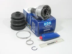 ���� �������� (TY) HDK ���. TO060A48 TO060A48 ����