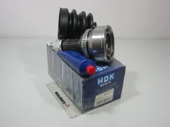 ���� �������� (TY) HDK ���. TO101A48 TO101A48 ����