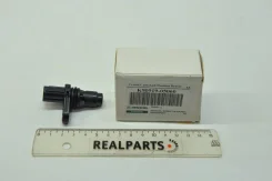������ ��������� ����������� (TY) Henschel ���. K9091905060 K9091905060 ����