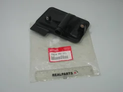 ������ ���� - Original 100% Honda ���. 25420PRP003 25420PRP003 ����