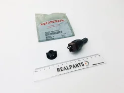 ����������� ����-�������� - Original 100% Honda ���. 35350SMA013 35350SMA013 ����