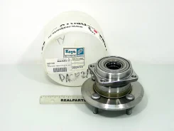 ������� ������ ������ (TY) Koyo ���. DACF2146B DACF2146B ����
