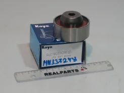 ����� ��������� ����� ��� (MN137248) Koyo ���. PU276033CRR1D PU276033CRR1D ����