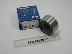 ����� �������� (MD377198) Koyo ���. PU276433RR1D PU276433RR1D ����