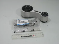 ����� ��������� ������ - Original 100% Mazda ���. GR1A39040A GR1A39040A ����