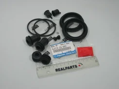 ����������� �������� ��������� ��������� - Original 100% Mazda ���. GJYA3326Z GJYA3326Z ����